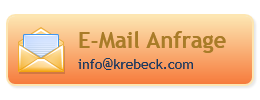 E-Mail Anfrage 